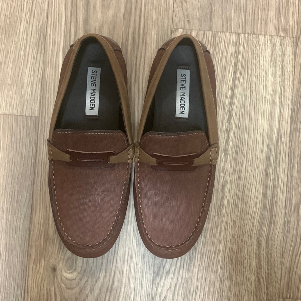Steve Madden Shoes